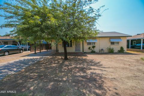 1819 N 45th St, Phoenix, AZ 85008 photo 25