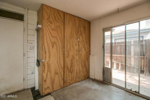 1819 N 45th St, Phoenix, AZ 85008 photo 30