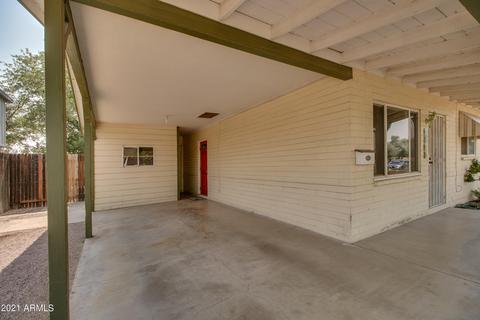 1819 N 45th St, Phoenix, AZ 85008 photo 27