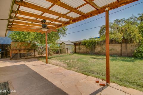 1819 N 45th St, Phoenix, AZ 85008 photo 10