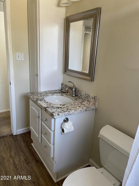 1819 N 45th St, Phoenix, AZ 85008 photo 19