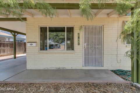 1819 N 45th St, Phoenix, AZ 85008 photo 26