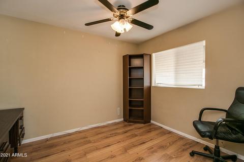 1819 N 45th St, Phoenix, AZ 85008 photo 16