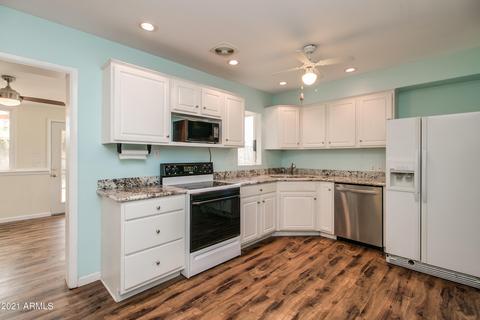 1819 N 45th St, Phoenix, AZ 85008 photo 1