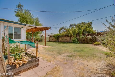1819 N 45th St, Phoenix, AZ 85008 photo 11