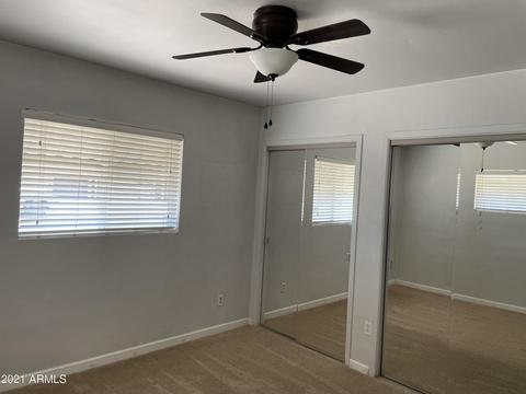 1819 N 45th St, Phoenix, AZ 85008 photo 24
