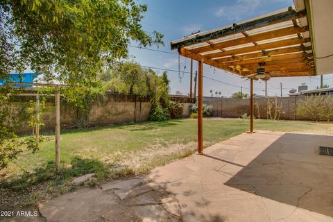 1819 N 45th St, Phoenix, AZ 85008 photo 9
