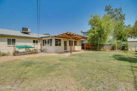 1819 N 45th St, Phoenix, AZ 85008 photo 8