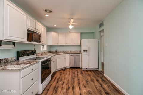 1819 N 45th St, Phoenix, AZ 85008 photo 2