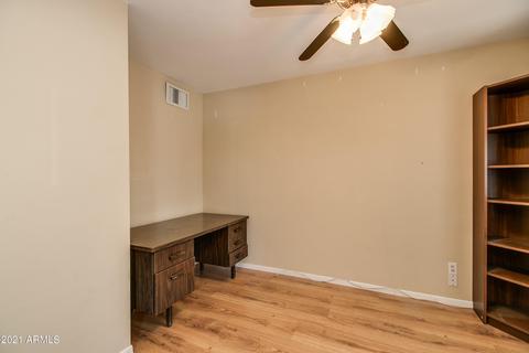 1819 N 45th St, Phoenix, AZ 85008 photo 15