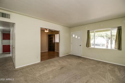 1819 N 45th St, Phoenix, AZ 85008 photo 12