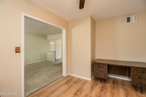1819 N 45th St, Phoenix, AZ 85008 photo 14