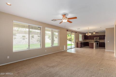215 E Hillside St, Mesa, AZ 85201 photo 7