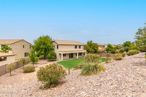 215 E Hillside St, Mesa, AZ 85201 photo 26