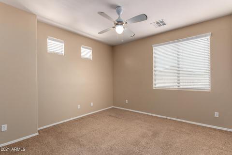 215 E Hillside St, Mesa, AZ 85201 photo 16