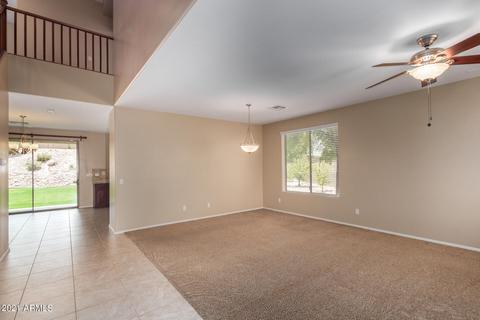 215 E Hillside St, Mesa, AZ 85201 photo 4