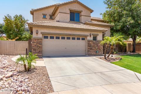 215 E Hillside St, Mesa, AZ 85201 photo 1