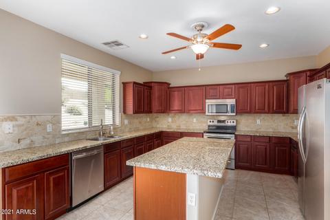 215 E Hillside St, Mesa, AZ 85201 photo 10