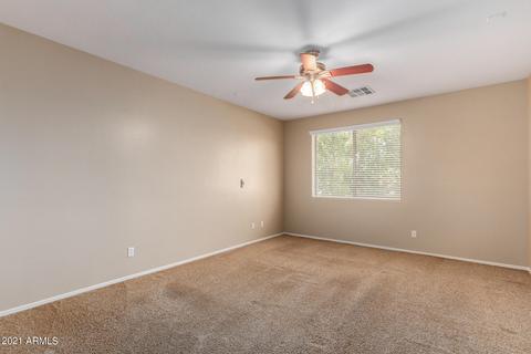 215 E Hillside St, Mesa, AZ 85201 photo 19