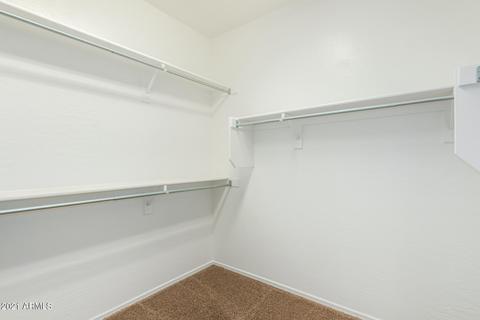 215 E Hillside St, Mesa, AZ 85201 photo 22