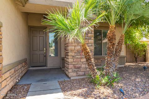 215 E Hillside St, Mesa, AZ 85201 photo 3