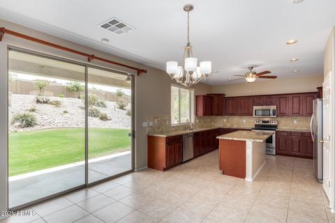 215 E Hillside St, Mesa, AZ 85201 photo 9