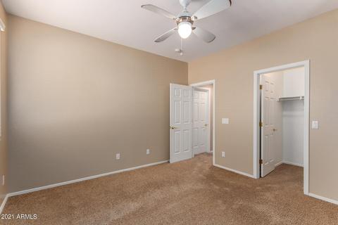 215 E Hillside St, Mesa, AZ 85201 photo 17