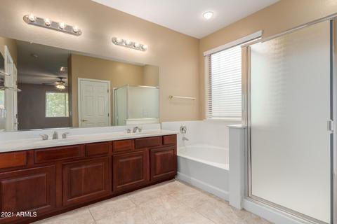 215 E Hillside St, Mesa, AZ 85201 photo 21