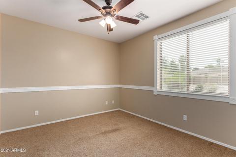 215 E Hillside St, Mesa, AZ 85201 photo 14