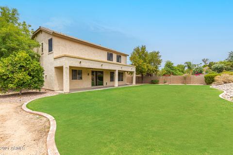 215 E Hillside St, Mesa, AZ 85201 photo 24