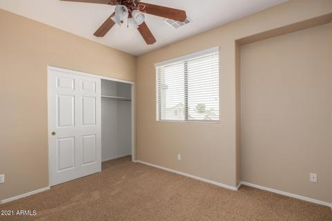 215 E Hillside St, Mesa, AZ 85201 photo 18
