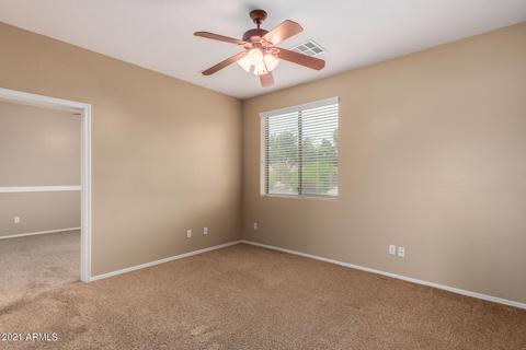215 E Hillside St, Mesa, AZ 85201 photo 13