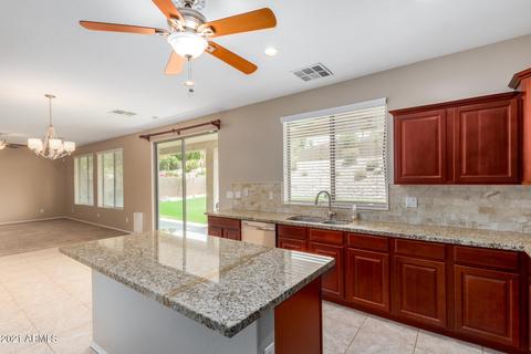215 E Hillside St, Mesa, AZ 85201 photo 11
