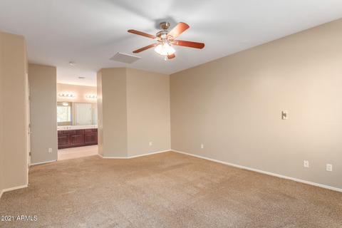 215 E Hillside St, Mesa, AZ 85201 photo 20