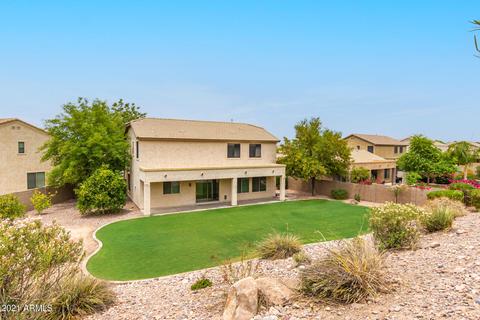 215 E Hillside St, Mesa, AZ 85201 photo 25