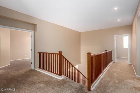 215 E Hillside St, Mesa, AZ 85201 photo 12