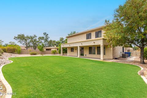 215 E Hillside St, Mesa, AZ 85201 photo 23