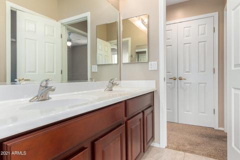 215 E Hillside St, Mesa, AZ 85201 photo 15