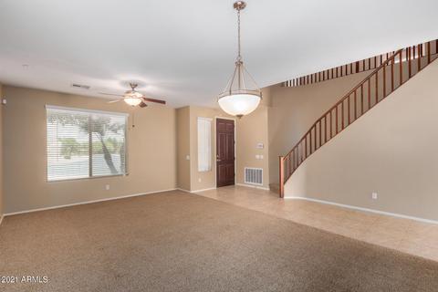 215 E Hillside St, Mesa, AZ 85201 photo 5