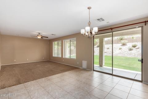 215 E Hillside St, Mesa, AZ 85201 photo 6