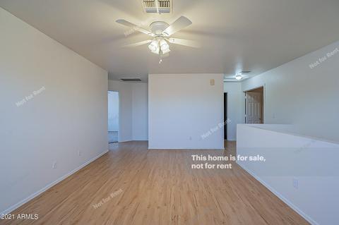 8103 E Obispo Ave, Mesa, AZ 85212 photo 11
