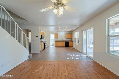 8103 E Obispo Ave, Mesa, AZ 85212 photo 10