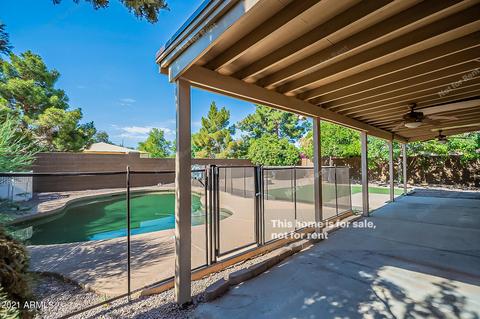 8103 E Obispo Ave, Mesa, AZ 85212 photo 23