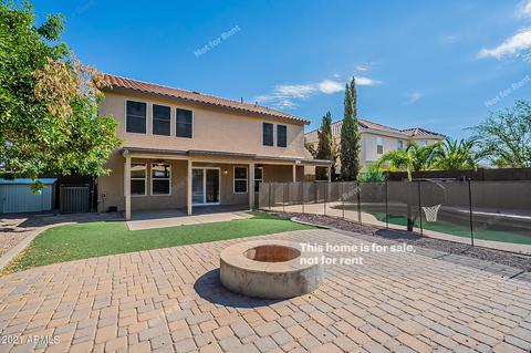 8103 E Obispo Ave, Mesa, AZ 85212 photo 7