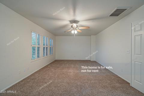 8103 E Obispo Ave, Mesa, AZ 85212 photo 13