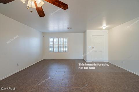 8103 E Obispo Ave, Mesa, AZ 85212 photo 9