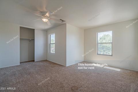 8103 E Obispo Ave, Mesa, AZ 85212 photo 16