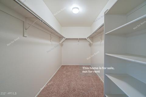 8103 E Obispo Ave, Mesa, AZ 85212 photo 15