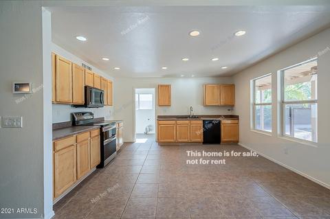 8103 E Obispo Ave, Mesa, AZ 85212 photo 4