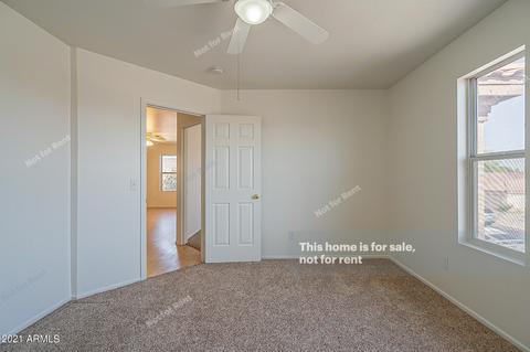 8103 E Obispo Ave, Mesa, AZ 85212 photo 18